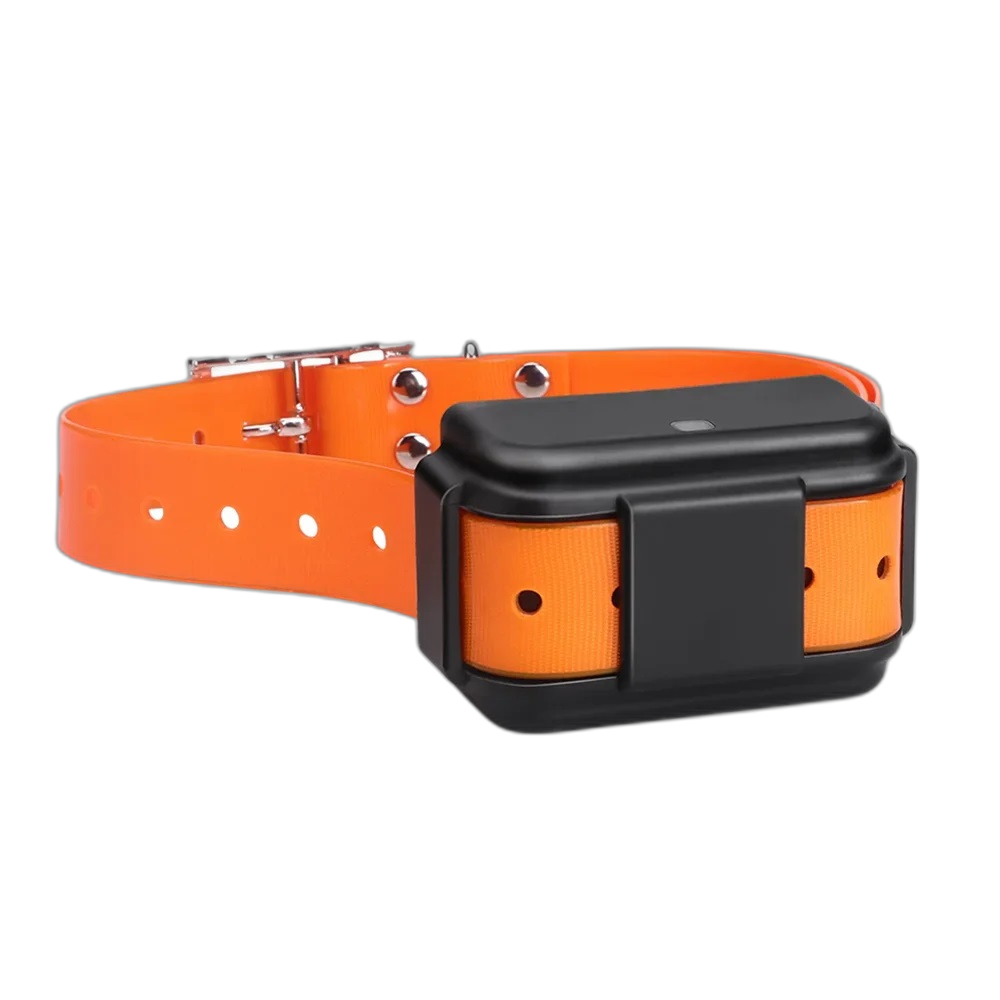 Trakito TRA-300 - GPS tracking device