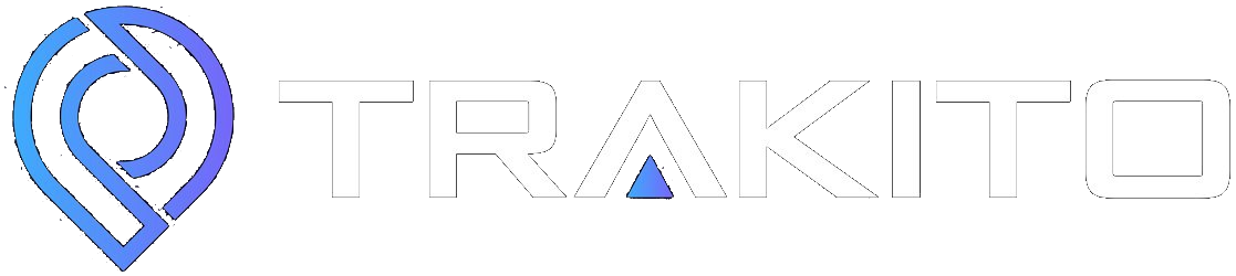 TRAKITO